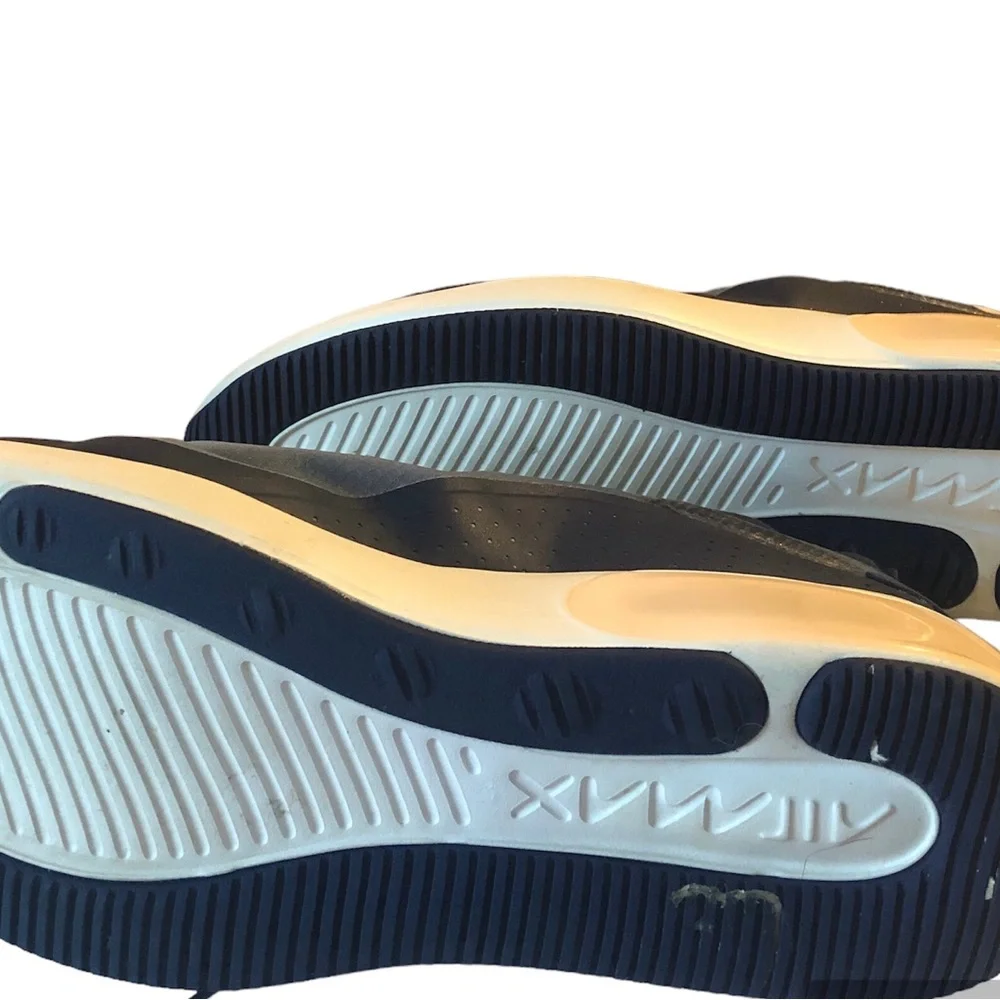 NIKE  AIRMAX DIA ATHLETIC SHOE SNEAKER - Picture 7 of 8